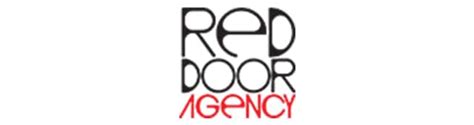 Red Door Agency Escorts opening hours in MOSMAN